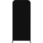 FORMULATE ESSENTIAL BANNER 920 - STRAIGHT