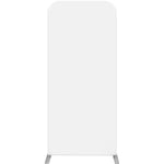 FORMULATE ESSENTIAL BANNER 920 - STRAIGHT