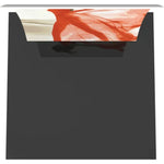 Formulate Master 8ft Vertical Curve