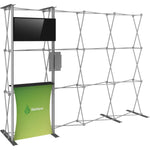 Graphics Hopup Dimension Kit 03