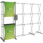 Bottom Graphic Hopup Dimension Kit 04