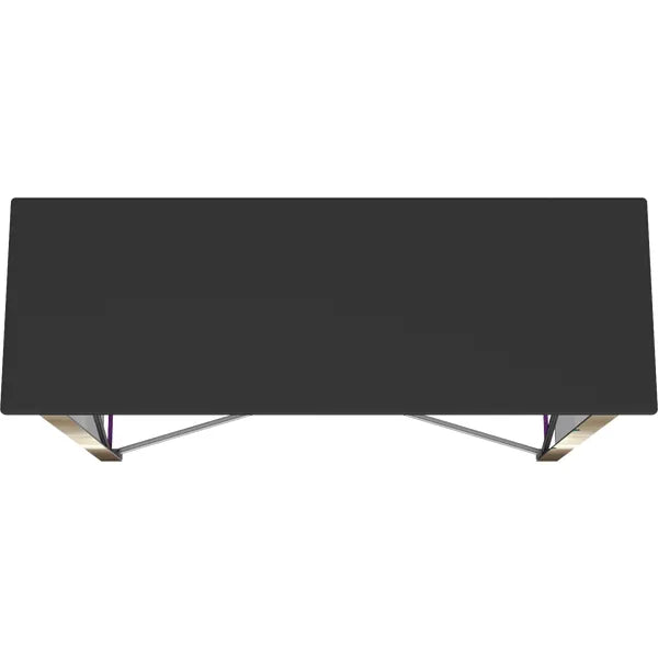 Hopup Counter