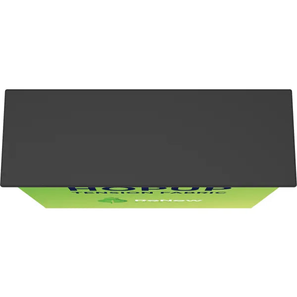 Hopup Counter