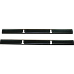 Hopup 13ft Curved Extra Tall Tension Fabric Display