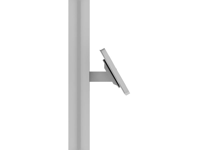 MOD-1316M | Surface Mount