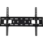 TUBE LARGE MONITOR MOUNT