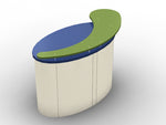 LTK-1151 Counter