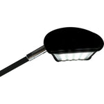 LUMINA 200 LED DISPLAY LIGHT