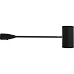 LUMINA 200 LED DISPLAY LIGHT