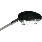 LUMINA 200 LED DISPLAY LIGHT