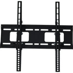 TUBE MEDIUM MONITOR MOUNT