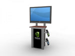MOD-1245 Monitor Stand