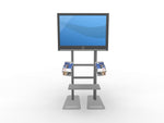 MOD-1247 Monitor Stand