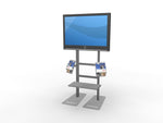 MOD-1247 Monitor Stand