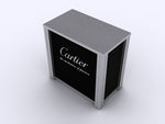 MOD-1278 Counter
