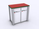 MOD-1278 Counter