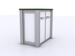 MOD-1279 Counter