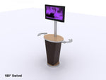 MOD-1310 Monitor Stand