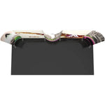 Graphic Modulate Series 5 20ft Fabric Backwall Kit 05