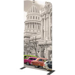 MODULATE FRAME BANNER 11