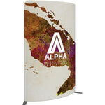 Graphic Modulate Frame Banner 01