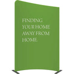 Graphic Modulate Frame Banner 02