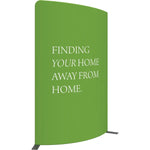 Graphic Modulate Frame Banner 02