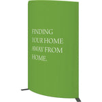 Graphic Modulate Frame Banner 02