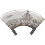 Graphic Modulate Frame Banner 03