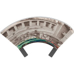 Graphic Modulate Frame Banner 04