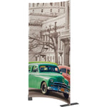 Graphic Modulate Frame Banner 06