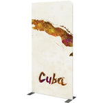 Graphic Modulate Frame Banner