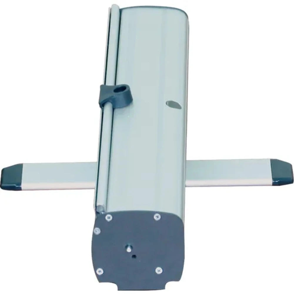 MOSQUITO 400 RETRACTABLE BANNER STAND