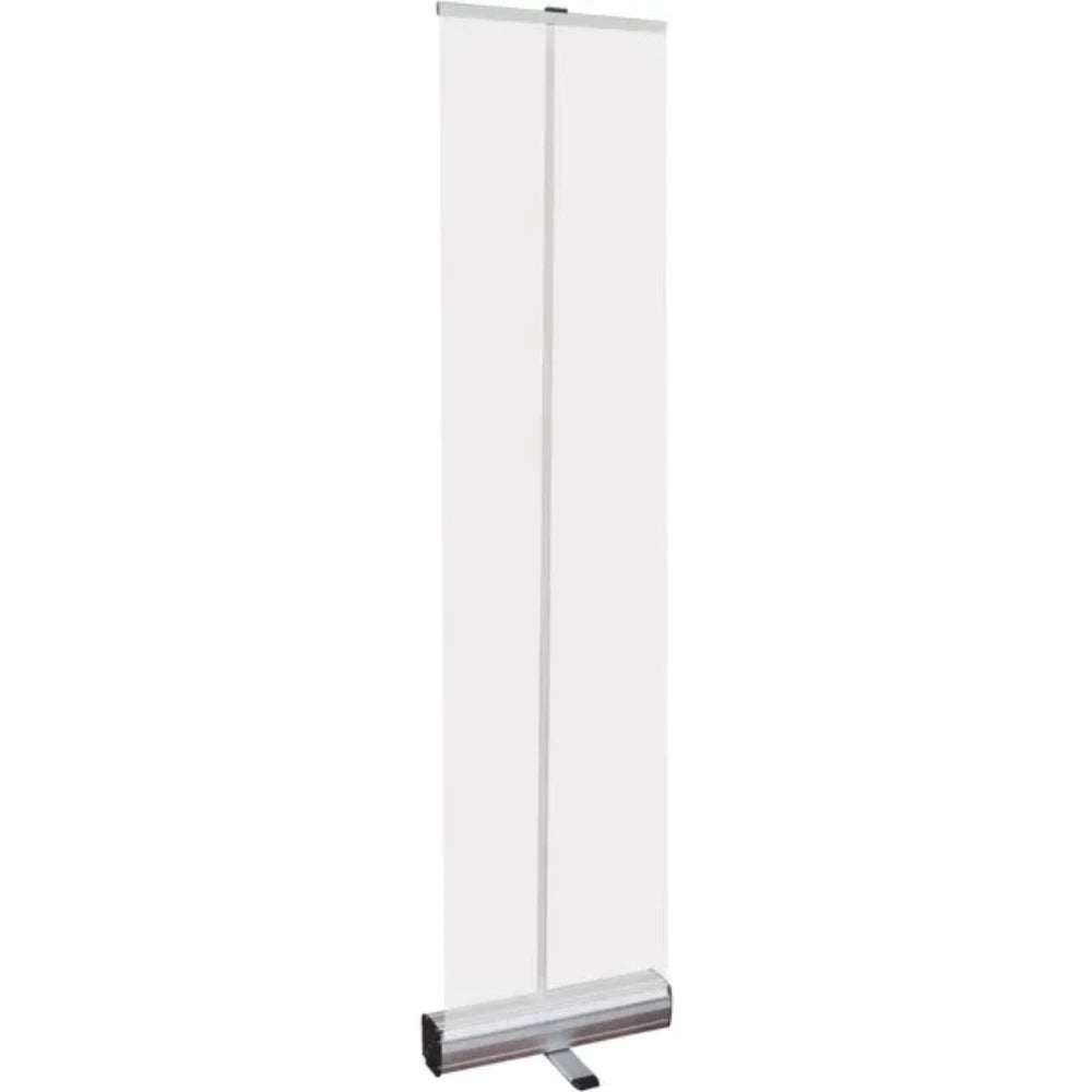 MOSQUITO 400 RETRACTABLE BANNER STAND