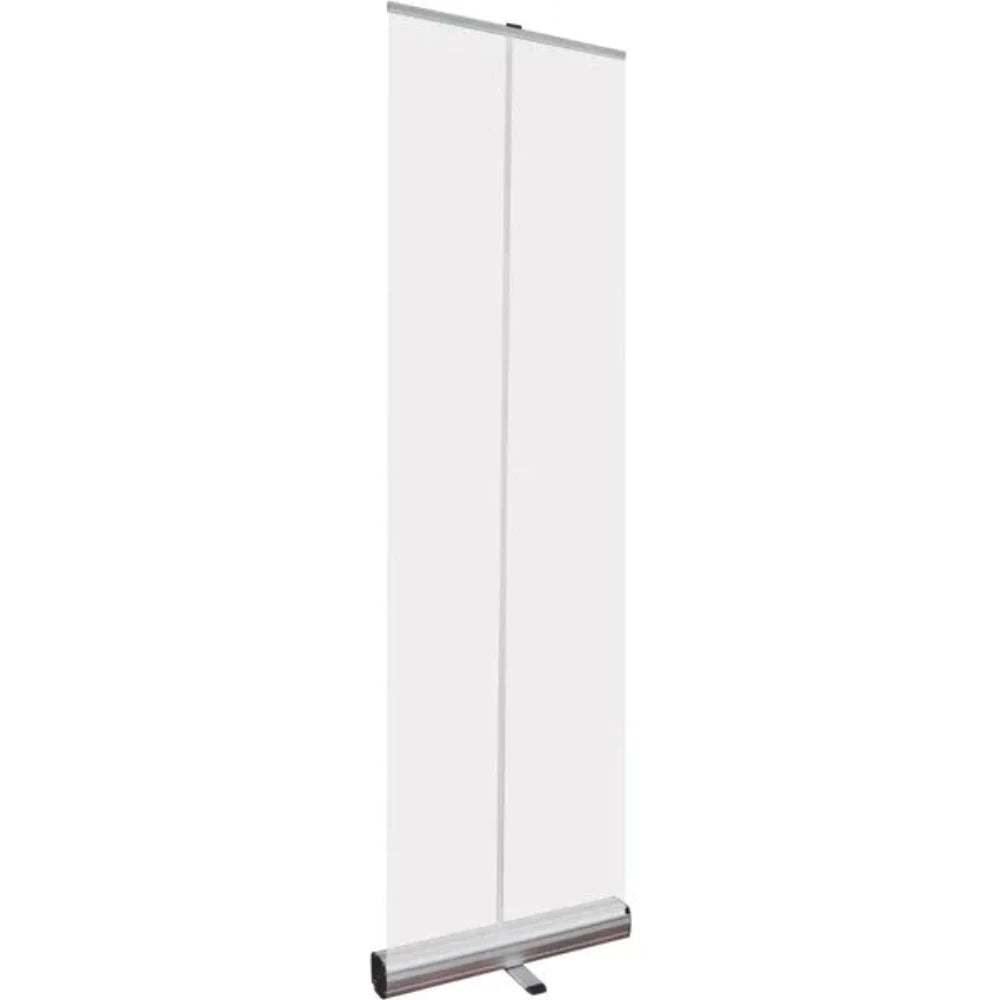 MOSQUITO 600 RETRACTABLE BANNER STAND