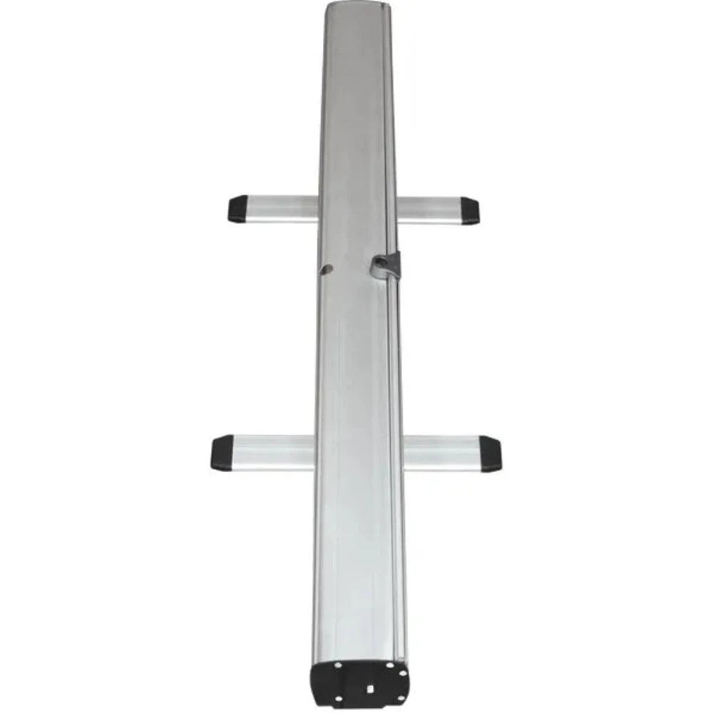 MOSQUITO 920 RETRACTABLE BANNER STAND