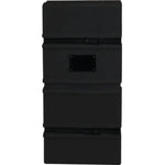 OCA-2 LIGHTING & ACCESSORY CASE