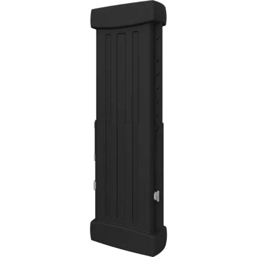 OCB BANNER STAND CASE