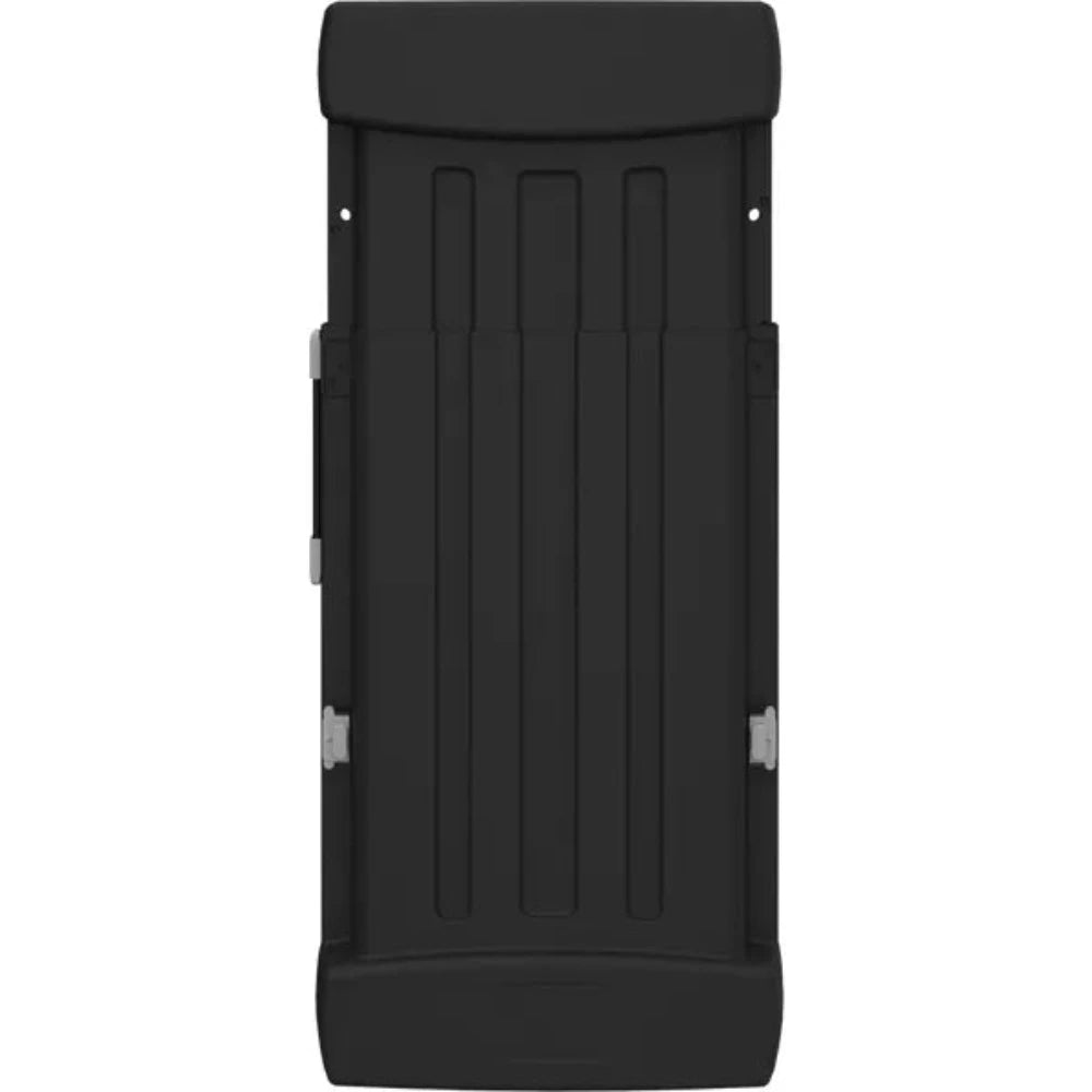 OCB BANNER STAND CASE