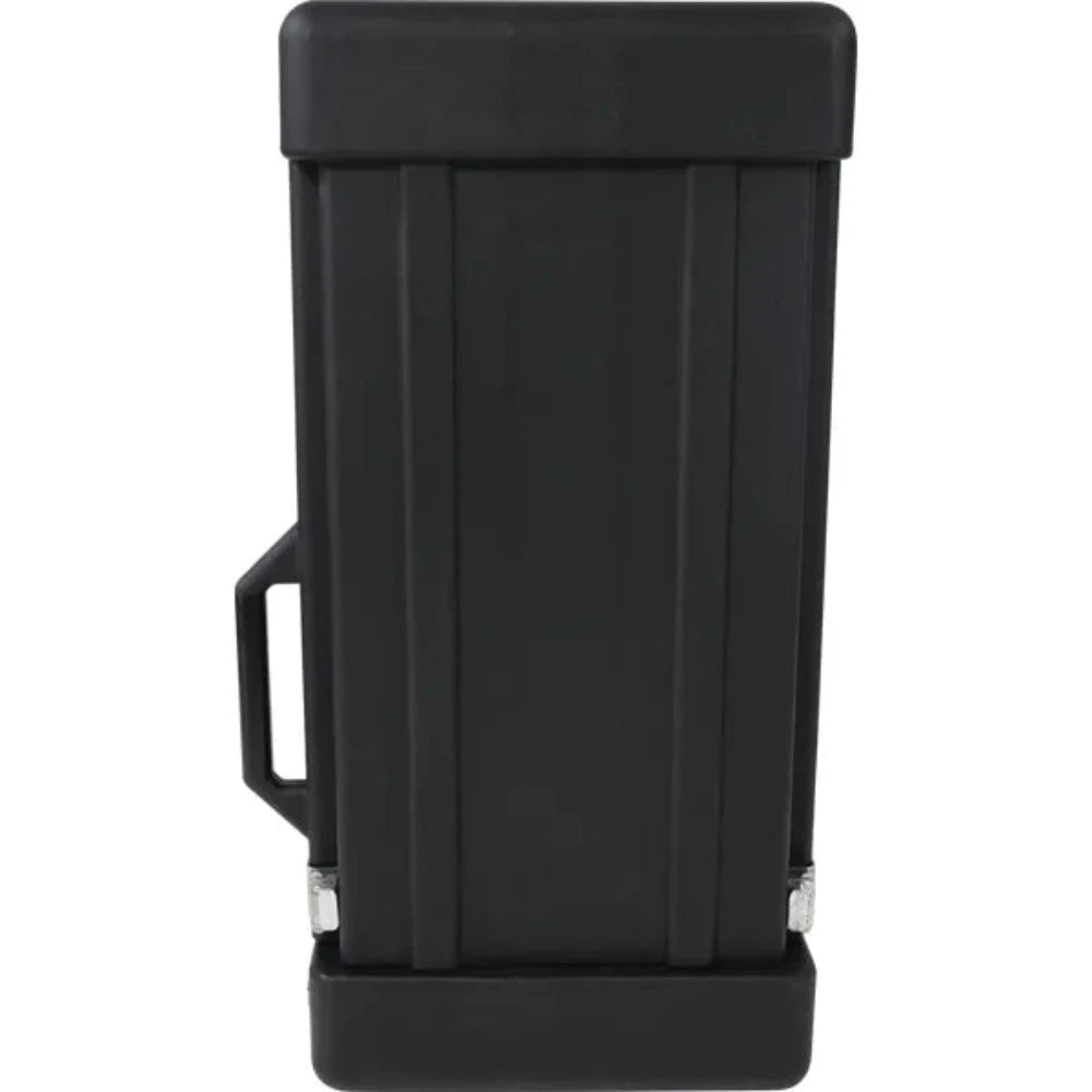 OCB BANNER STAND CASE