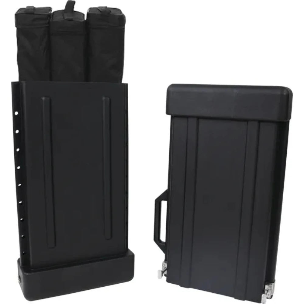 OCB BANNER STAND CASE