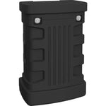 Graphic OCX STANDARD WHEELED DISPLAY CASE