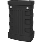 Graphic OCX STANDARD WHEELED DISPLAY CASE