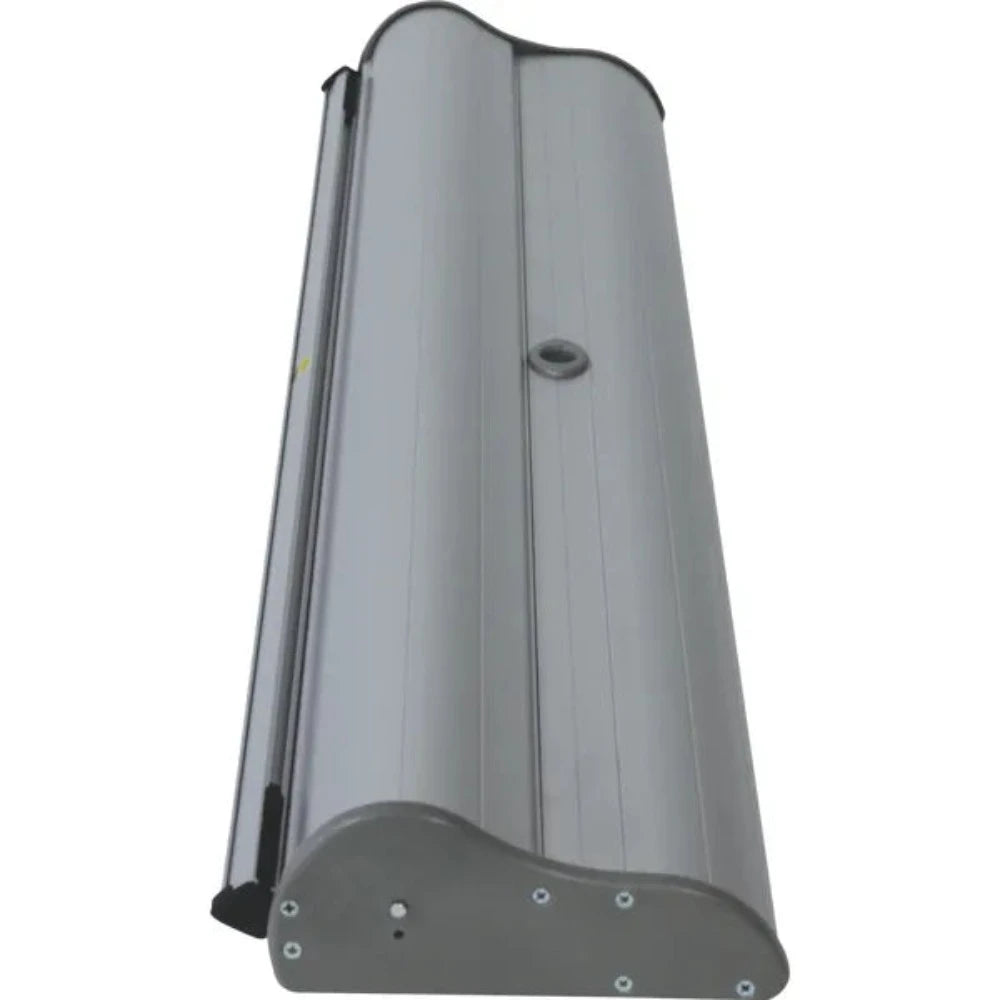ORIENT 1000 RETRACTABLE BANNER STAND