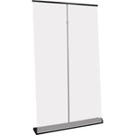 ORIENT 1000 RETRACTABLE BANNER STAND