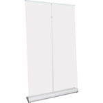 ORIENT 1000 RETRACTABLE BANNER STAND
