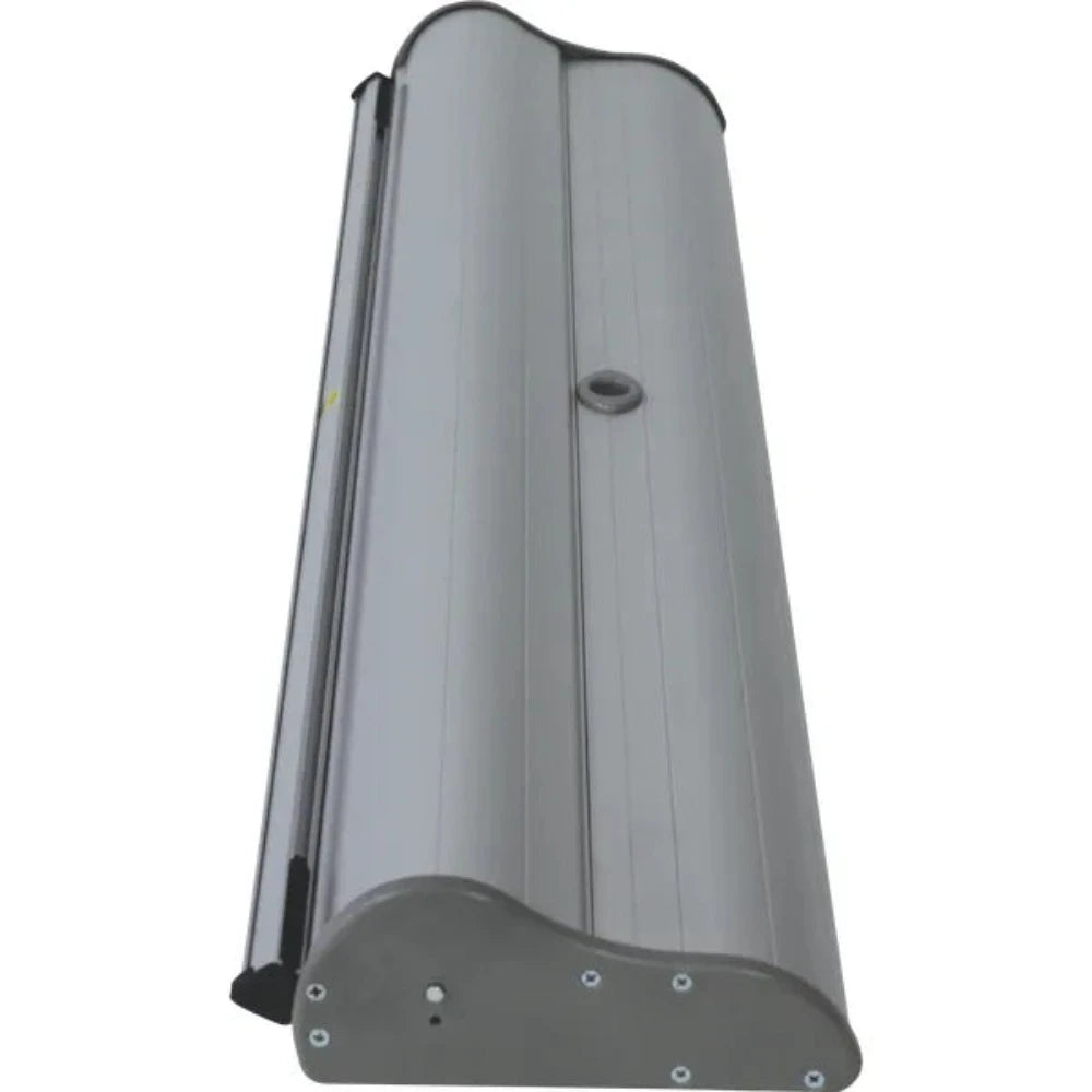 ORIENT 800 RETRACTABLE BANNER STAND