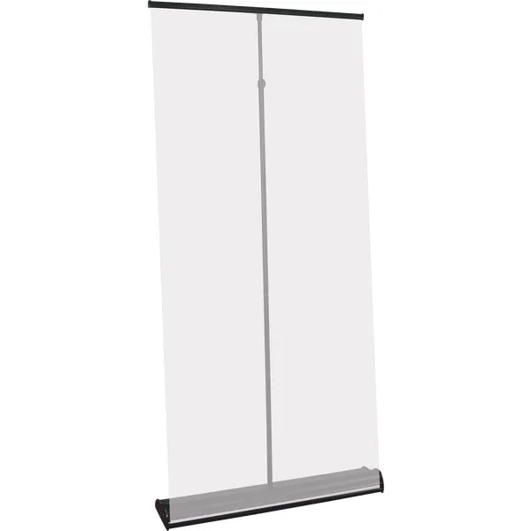 ORIENT 800 RETRACTABLE BANNER STAND