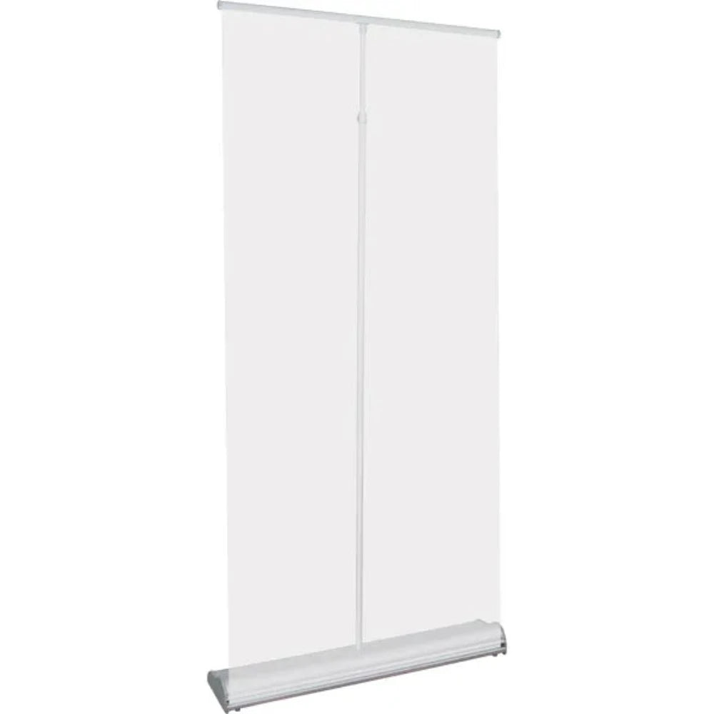 ORIENT 800 RETRACTABLE BANNER STAND