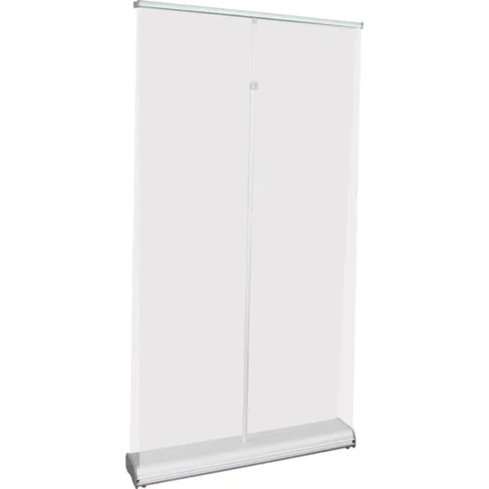 ORIENT 920 DOUBLE SIDED RETRACTABLE BANNER STAND